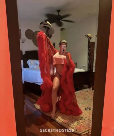 29 year old Escort in Big Island HI xxxx-xxx-xxx I’m the new sexy girl in the town ....incall 
