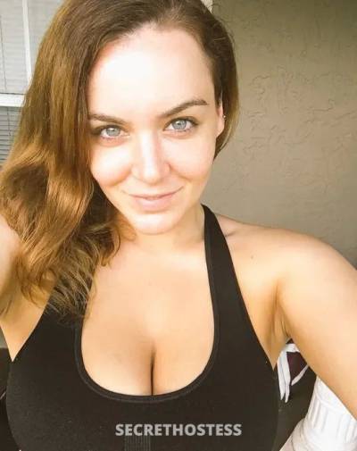 30 year old Escort in Wenatchee WA xxxx-xxx-xxx❤️❤️ I'M AVAILABLE 24/7 INCALL AND 