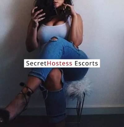 Kissable Latina Adorable Nurse in Boston MA