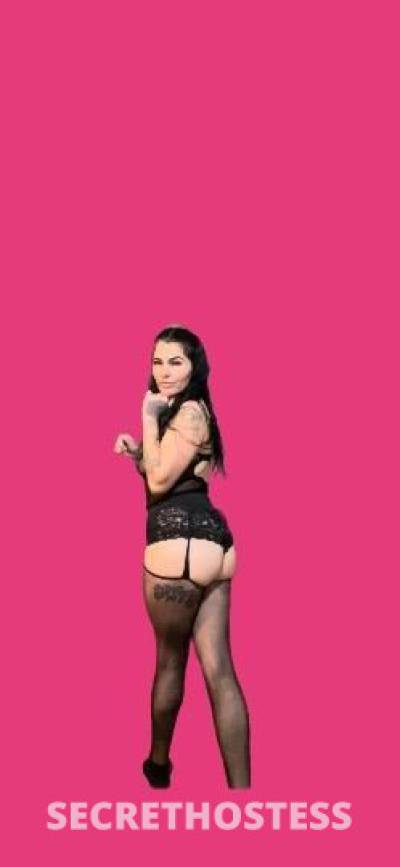 Foxyroxy 26Yrs Old Escort Modesto CA Image - 0