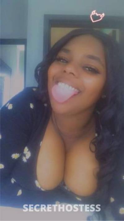 FrehkyDaisy🤤🍫🍑😋 25Yrs Old Escort Knoxville TN Image - 1