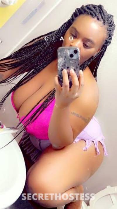 HONEYBOURBON 25Yrs Old Escort Oakland CA Image - 3