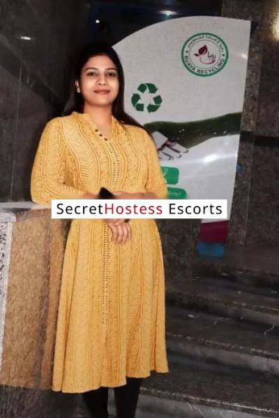 25 Year Old Indian Escort Abu Dhabi - Image 4