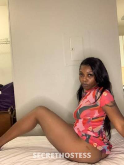 Hazel 26Yrs Old Escort Richmond VA Image - 2