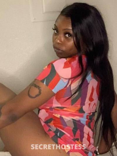 Hazel 26Yrs Old Escort Richmond VA Image - 3