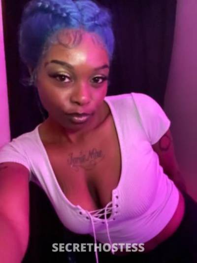 Hazel 26Yrs Old Escort Richmond VA Image - 4