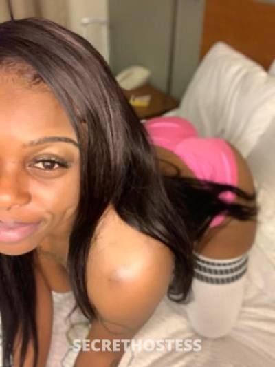 Hazel 26Yrs Old Escort Richmond VA Image - 7