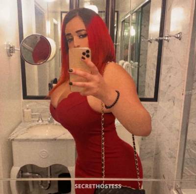 Helen 24Yrs Old Escort Omaha NE Image - 3