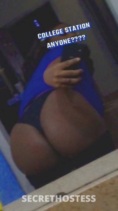 HoneyDior💗 23Yrs Old Escort College Station TX Image - 1