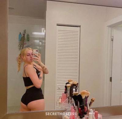 Ilovecomch grey 25Yrs Old Escort Pueblo CO Image - 4