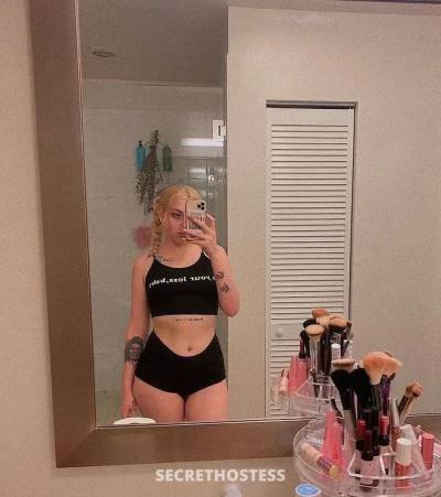 Ilovecomch grey 25Yrs Old Escort Pueblo CO Image - 5