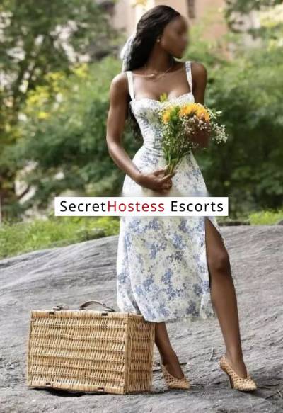 Isadora 24Yrs Old Escort 55KG 168CM Tall Cape Town Image - 5