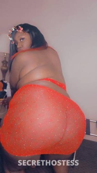 JUJU 25Yrs Old Escort Newport News VA Image - 0