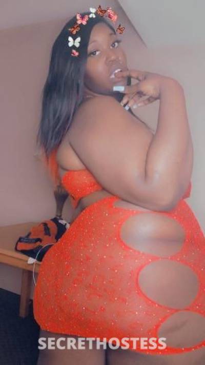 JUJU 25Yrs Old Escort Newport News VA Image - 2