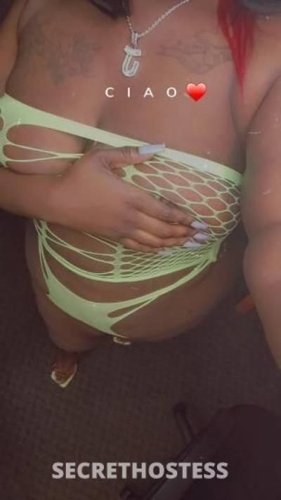 JUJU 25Yrs Old Escort Newport News VA Image - 7