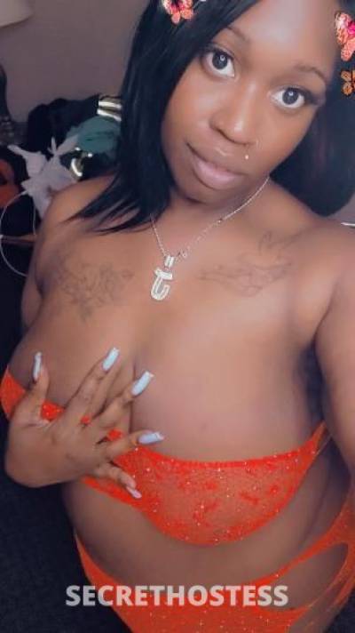 JUJU 25Yrs Old Escort Newport News VA Image - 9