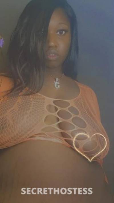 JUJU 25Yrs Old Escort Newport News VA Image - 10