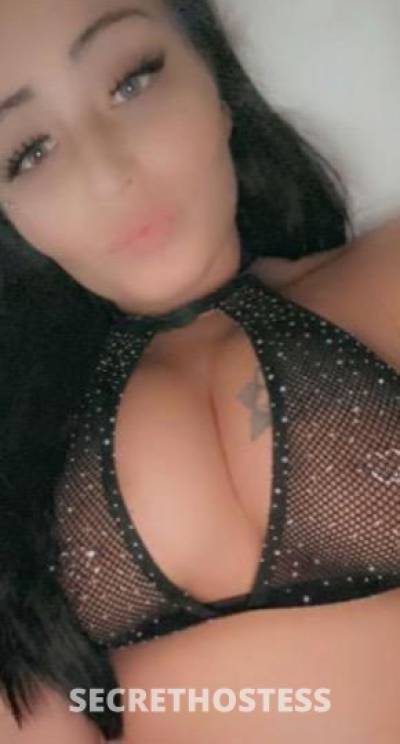 26Yrs Old Escort Chicago IL Image - 6