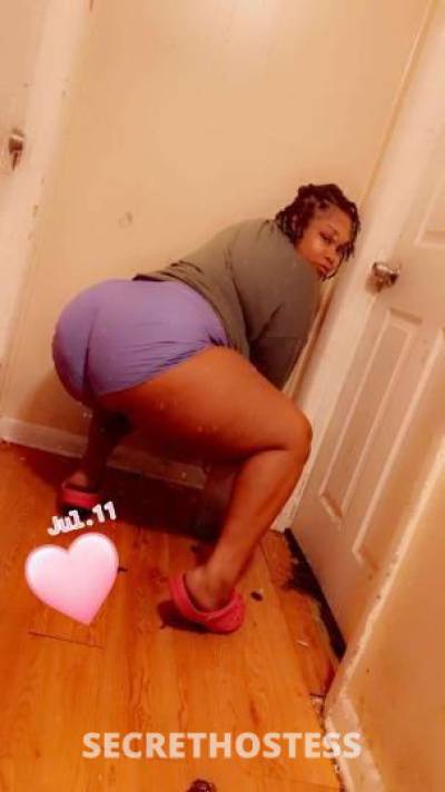 Jae 25Yrs Old Escort Omaha NE Image - 1