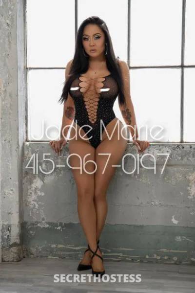 27 Year Old Asian Escort Boston MA - Image 1