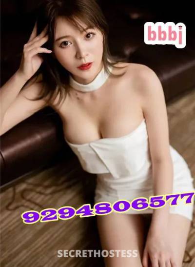 22 Year Old Asian Escort Charlotte NC - Image 2