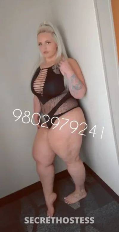 Jane Lisa 23Yrs Old Escort 165CM Tall Charlotte NC Image - 0