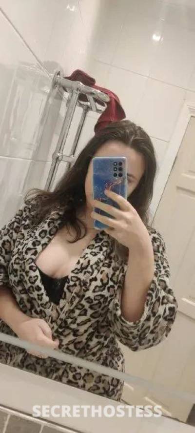 Jane Lisa 28Yrs Old Escort Norfolk VA Image - 3