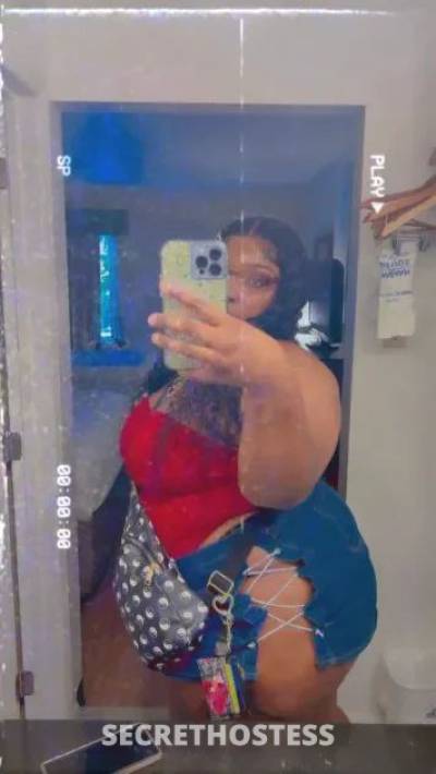 Janelle 23Yrs Old Escort Tuscaloosa AL Image - 6