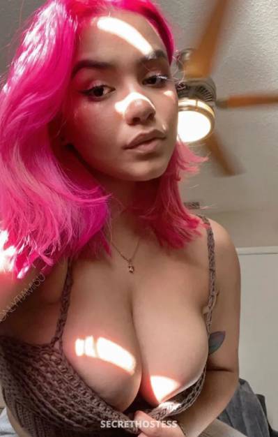 24 year old Escort in Bismarck ND xxxx-xxx-xxx IT’S A WHOLE NEW EXPERIENCE WITH ME NO 
