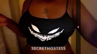 21 year old Escort in Pittsburgh PA blacker the berry sweeter the juice