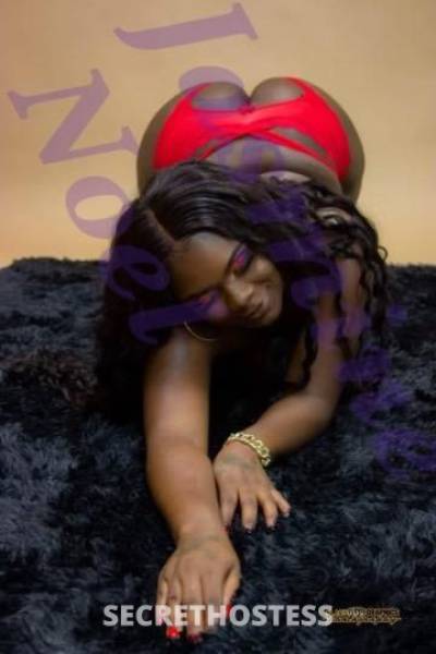 Jasmine 30Yrs Old Escort Saint Louis MO Image - 0