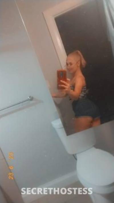 Jess 29Yrs Old Escort Oshawa Image - 1