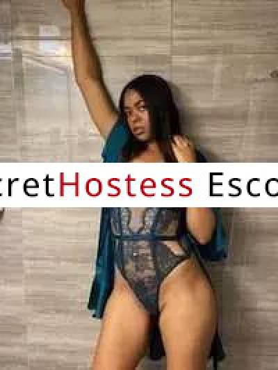 25 Year Old Escort Baltimore MD - Image 2