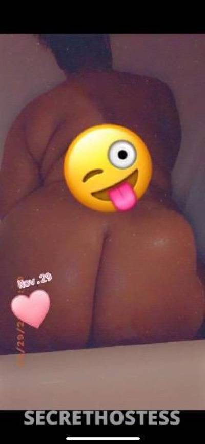 Juicyy 27Yrs Old Escort Jonesboro AR Image - 1