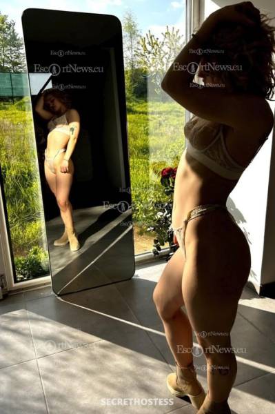 Karina 20Yrs Old Escort 55KG 163CM Tall Paris Image - 6