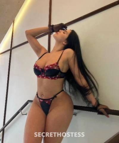 Karol 25Yrs Old Escort Raleigh NC Image - 1