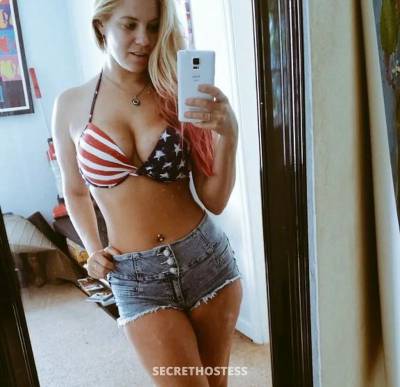 Kate 25Yrs Old Escort St Joseph MO Image - 2