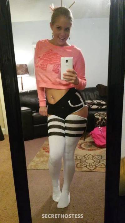 Kate 25Yrs Old Escort St Joseph MO Image - 6
