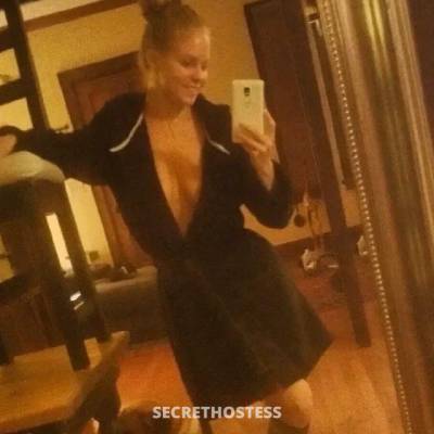 Kate 25Yrs Old Escort St Joseph MO Image - 7