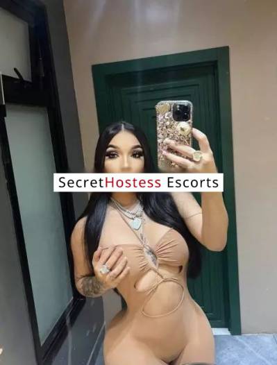 Kate 29Yrs Old Escort Long Island City NY Image - 2