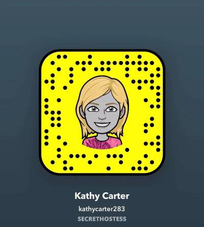 28 year old Escort in Aberdeen SD xxxx-xxx-xxx HOOKUP SEX