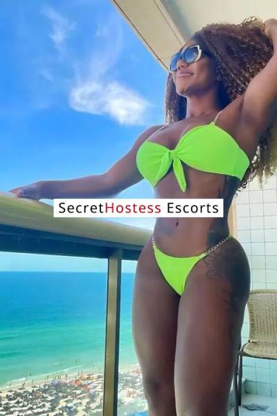 28 Year Old Brazilian Escort Philadelphia PA - Image 6