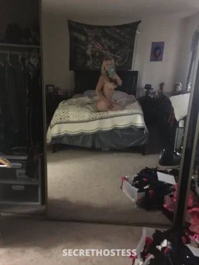 Katie 30Yrs Old Escort Wenatchee WA Image - 0