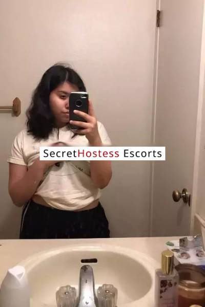 Katie Cose 25Yrs Old Escort Dayton OH Image - 0