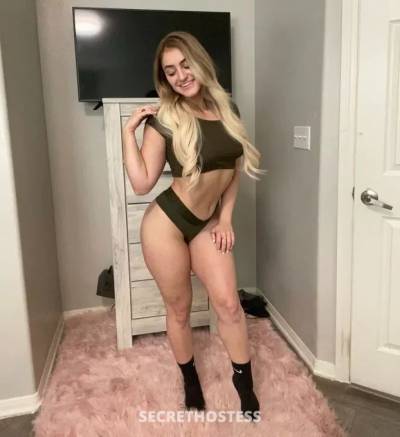 Kattie Clinton 26Yrs Old Escort Youngstown OH Image - 1
