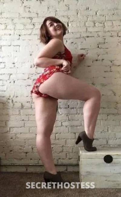 Kelly 24Yrs Old Escort Ashtabula OH Image - 8