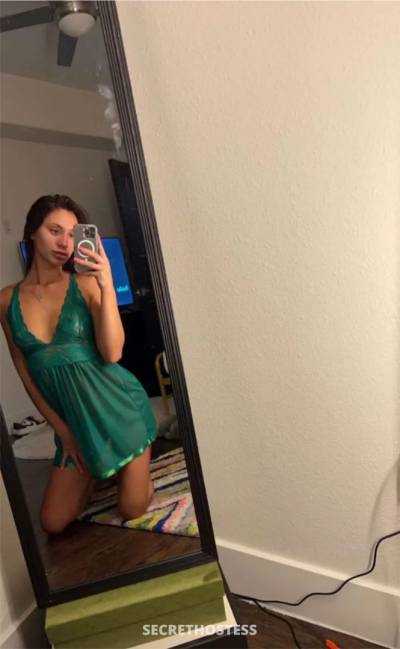 24 year old Escort in Kokomo IN xxxx-xxx-xxx HMU if you’re down for fun. Ask for my rates