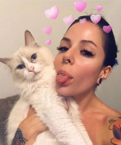 25 year old Escort in Norman OK xxxx-xxx-xxx DOWN FOR AND HOOK UP HMU ON SNAP SUSANJANE86