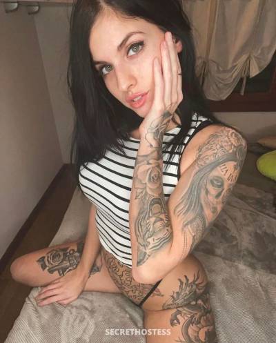25 year old Escort in Norman OK xxxx-xxx-xxx HOOkUP