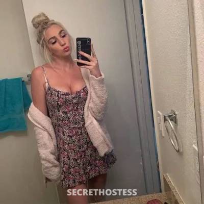 Kelly 26Yrs Old Escort Ashtabula OH Image - 2